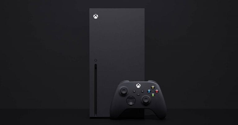 [UPDATE] Microsoft’s Xbox Series X releasedatum bekend