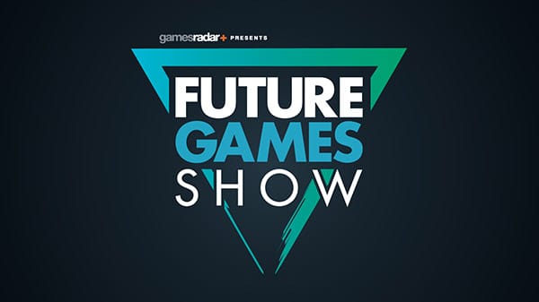 Ook de Future Games Show zal in de zomer gehouden worden