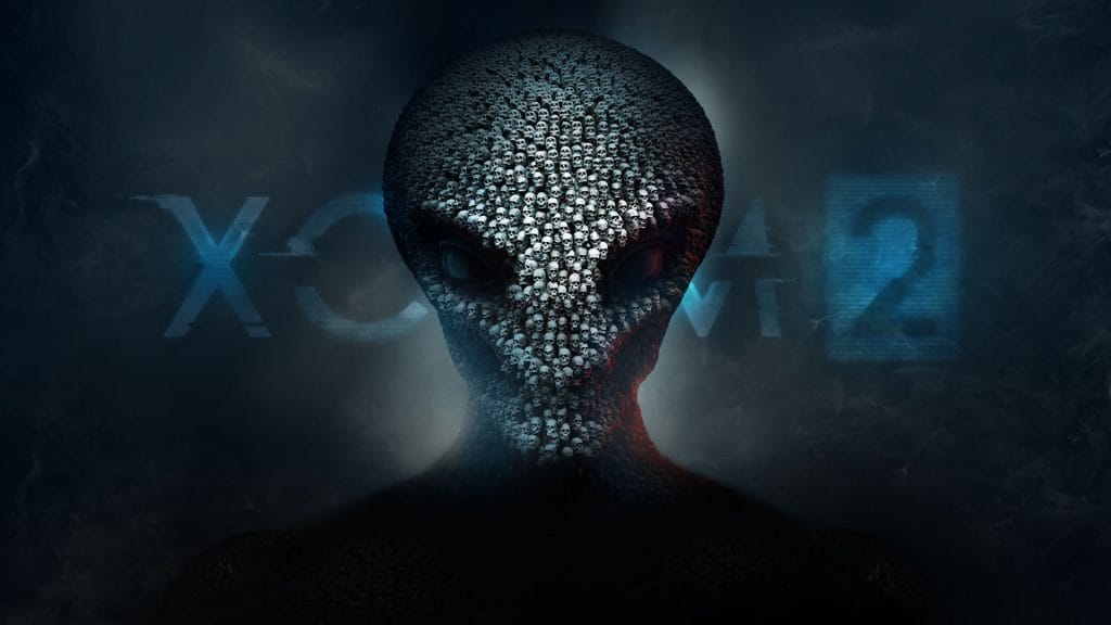 XCOM-2