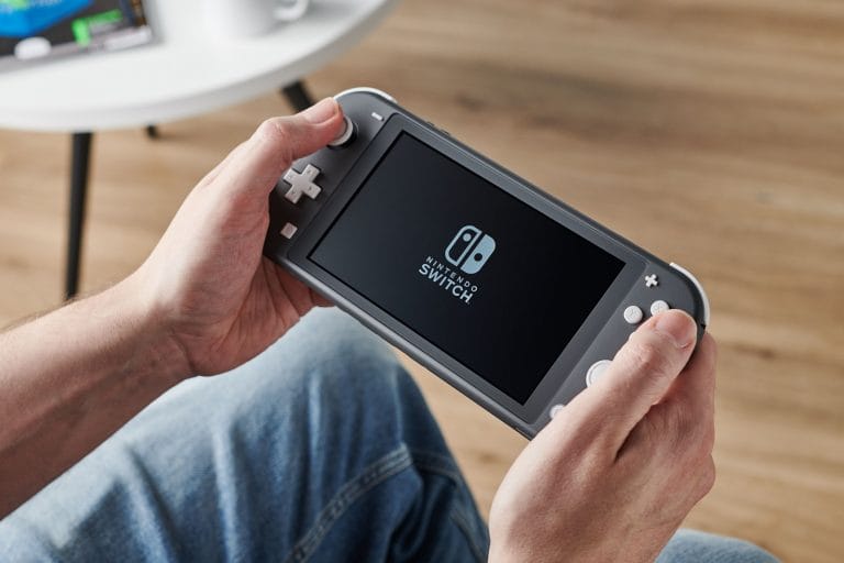 160.000 Nintendo-accounts zijn recent mogelijk gehacked,