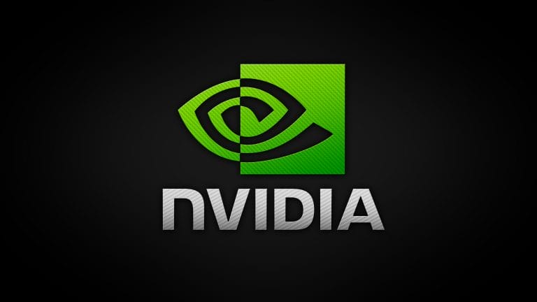 Nvidia GeForce RTX 4090 Verbruikt naar vermoeden behoorlijk wat stroom