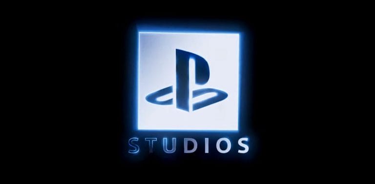 Sony gaat first party games onder nieuw PlayStation Studios-merk uitbrengen