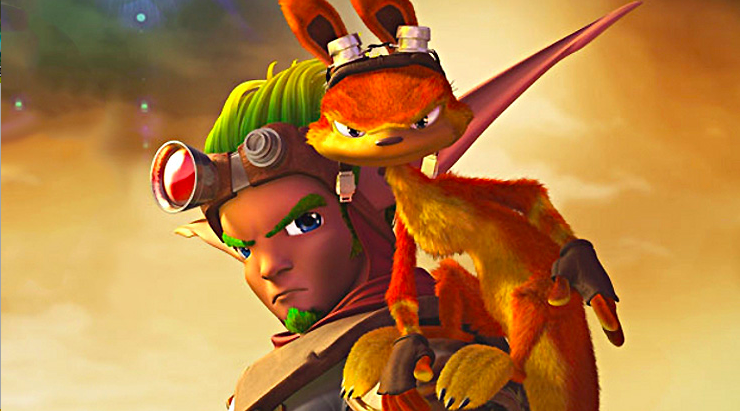 Pikant gerucht: één van de beste platform games ooit krijgt een remake op PlayStation 5