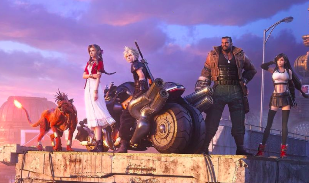 Dit zijn de best verkocht games tijdens de coronacrisis in de Verenigde Staten