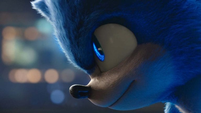 Sonic The Hedgehog, de meest succesvolle film gebaseerd op een game krijgt een vervolg en heeft een releasedatum