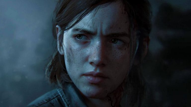 Nieuwe The Last of Us Part II developer diary toont hoe Naughty Dog de wereld tot leven heeft gebracht