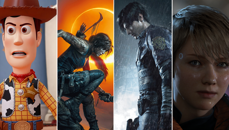 Bol.com smijt met nog meer kortingen, deze 38 topgames zijn nu spotgoedkoop!