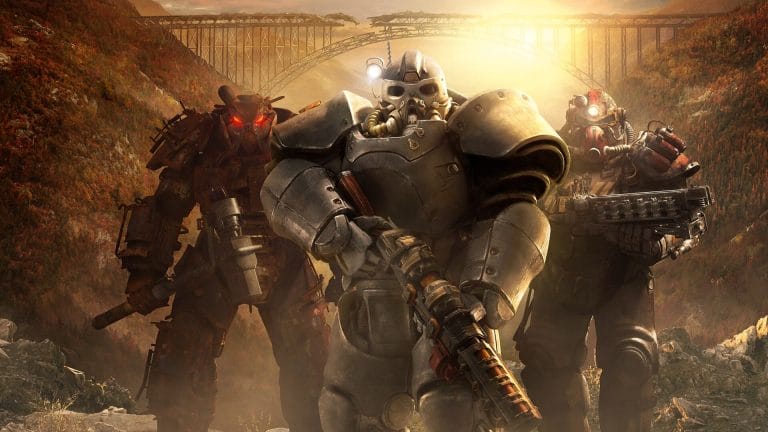 Review: Fallout 76 – Geeft de Wastelanders update nieuwe hoop?