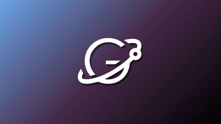 Ex-Respawn-ontwikkelaars openen eigen studio Gravity Well