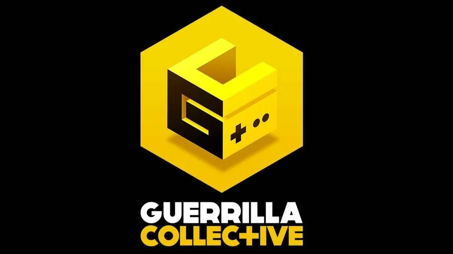 Indie-ontwikkelaars komen met Guerrilla Collective, een twee dagen durende digitale showcase in juni