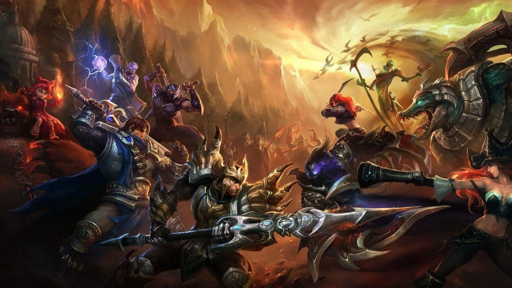 league-of-legends.f1566944506