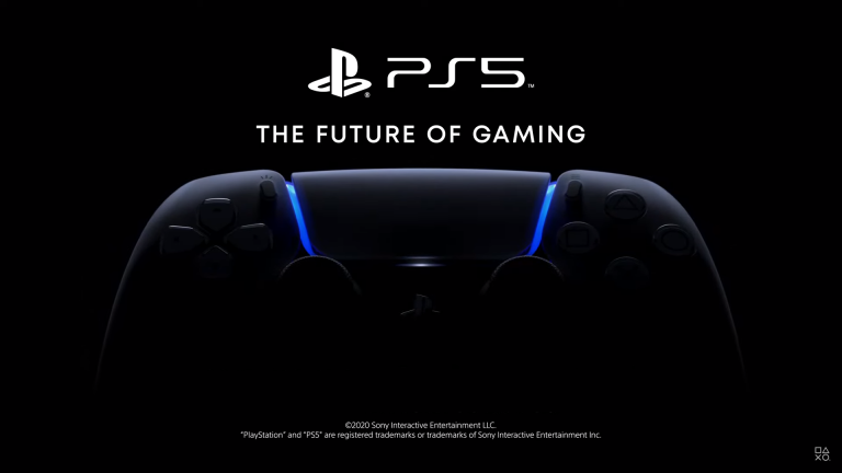 Sony komt met gigantisch nieuws: datum voor PlayStation 5 evenement is onthuld met officiële trailer