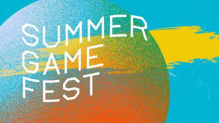 Bekijk de Summer Game Fest met onder andere gameplay van Alan Wake 2 en Mortal Kombat 1 hier volledig terug