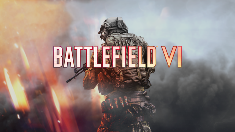 Battlefield 6 speelt hoogstwaarschijnlijk af in moderne tijd