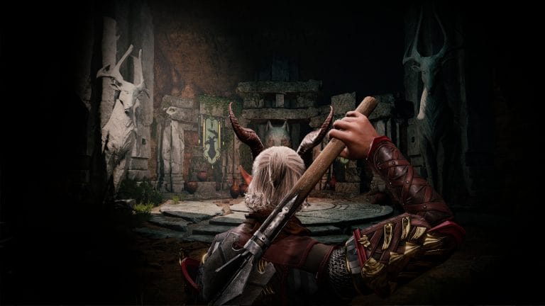 Baldur’s Gate III komt naar PC Early Access, nieuwe community video vrijgegeven
