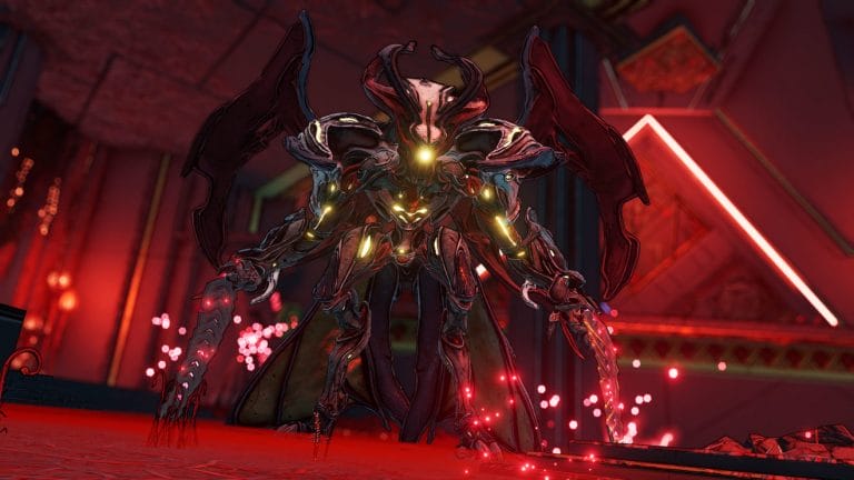 Borderlands 3 DLC Takedown at the Guardian Breach is uitgesteld