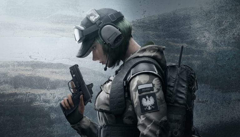 Rainbow Six Siege is dit weekend gratis speelbaar op de PC, PS4 en Xbox One