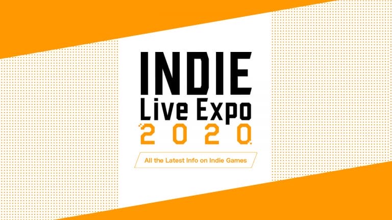 Bekijk hier de Indie Expo Live-presentatie terug met onthullingen van meer dan 100 games