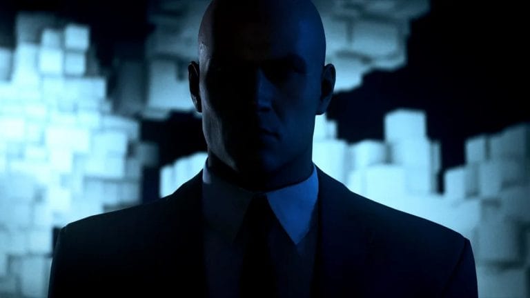 Hitman 3 aangekondigd voor de PlayStation 5