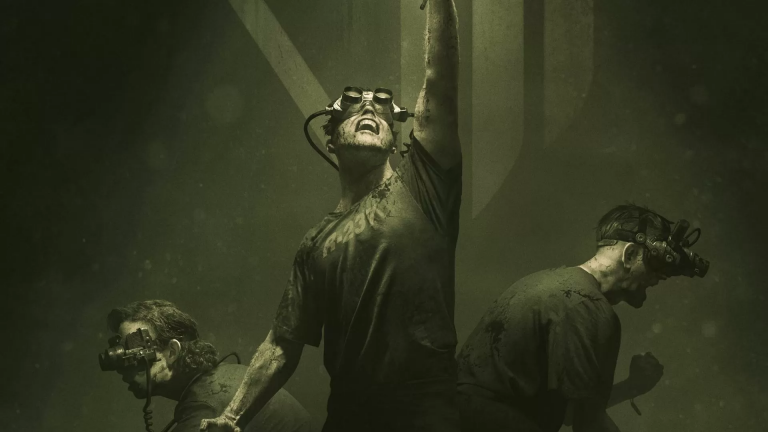 Horrorgame The Outlast Trials aangekondigd met angstaanjagende trailer