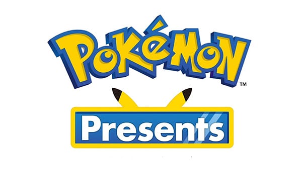 [UPD.] Bekijk hier om 15:00 live de Pokémon-presentatie omtrent games