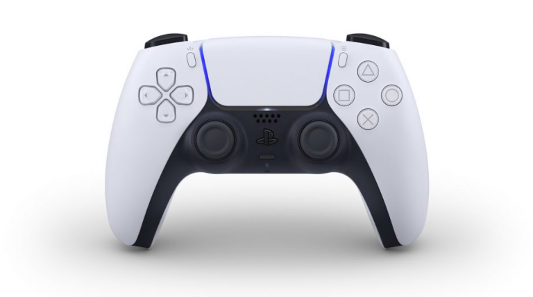 ‘PS4-games uitgebracht na midden juli moeten verplicht speelbaar zijn op PlayStation 5’