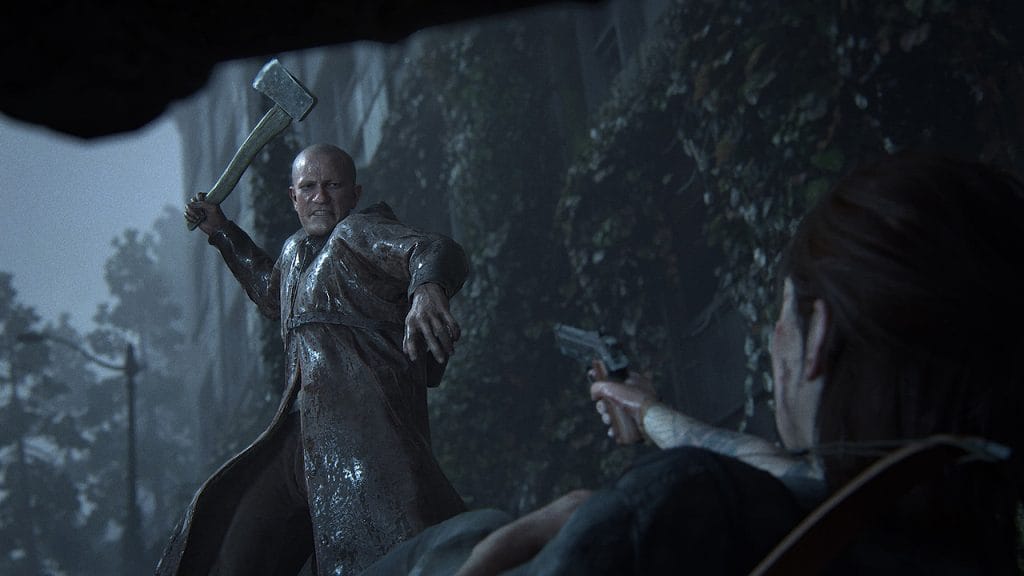 The-Last-of-Us-Part-2-Axe-Charge