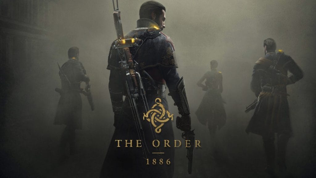 The-Order-1886-Reveal-1