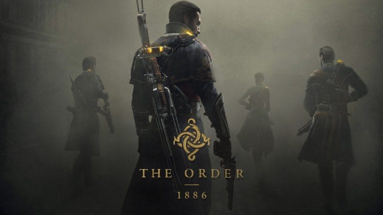 Facebook neemt Ready at Dawn over, de studio achter The Order 1886 en God of War
