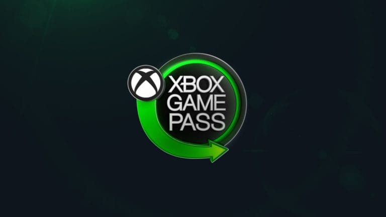 Tijdens The Game Awards worden er vier PC-games onthuld die dag één verschijnen op Xbox Game Pass