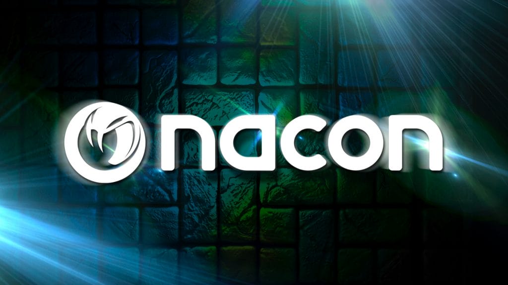 nacon-logo