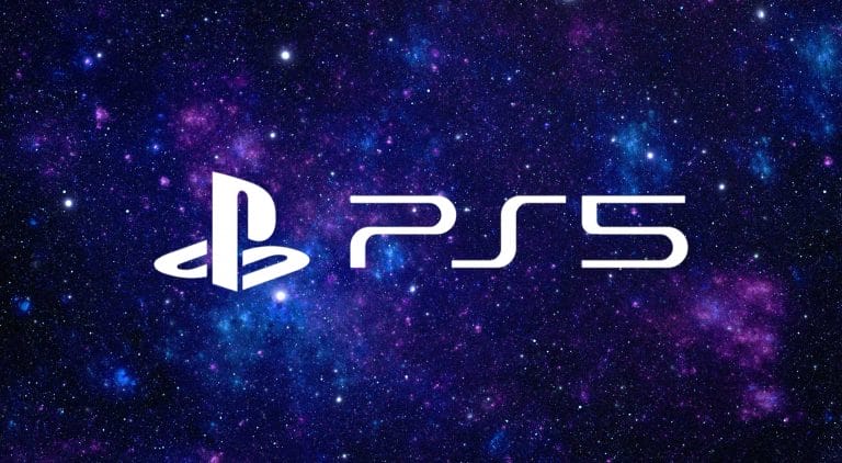 PlayStation 5-evenement van aanstaande donderdag is uitgesteld uit solidariteit met Amerikaanse protesten