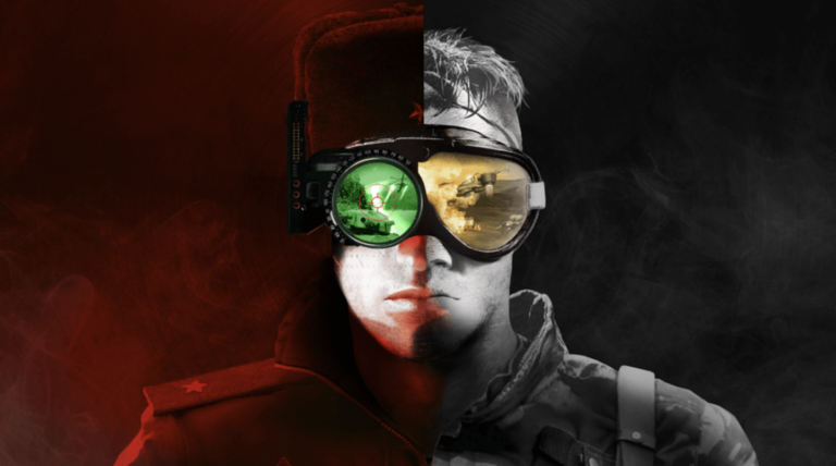 Review: Command & Conquer Remastered Collection – Welkom terug kommandant!