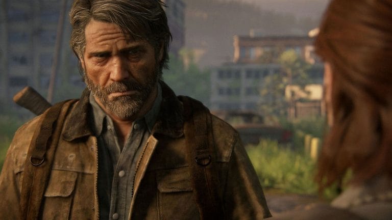 Nieuwe game van Naughty Dog is gestructureerd als een tv-show, Neil Druckmann is niet de enige schrijver