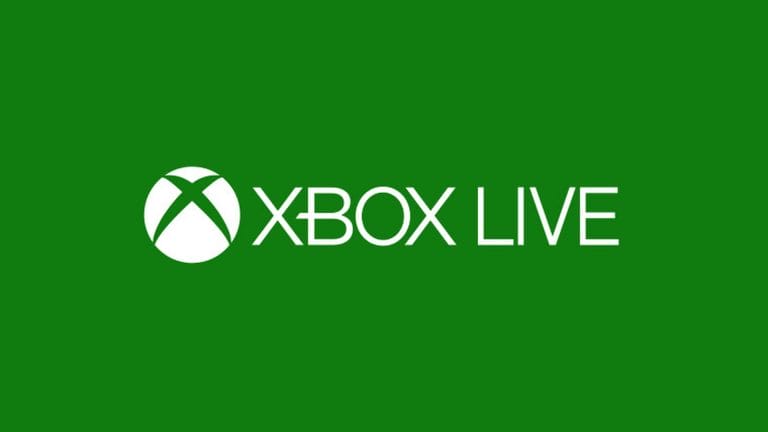 Jaarlijkse abonnement voor Xbox Live Gold niet meer beschikbaar