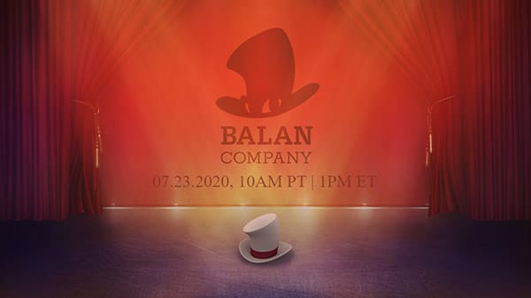 Square-Enix gaat vandaag een nieuwe action game onthullen