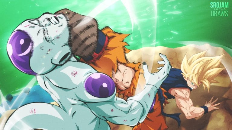 Bandai Namco kondigt Play Anime Live Showcase aan voor 22 juli