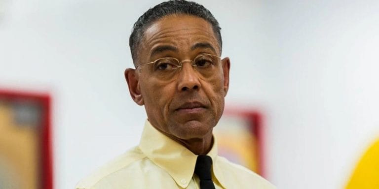 Breaking Bad acteur Giancarlo Esposito speelt mogelijk een rol in Far Cry 6