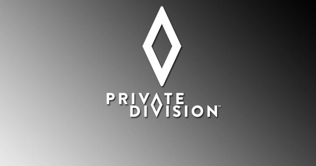 Private-Division-Announcement-GamesWirtschaft