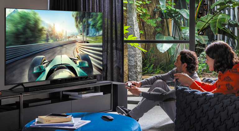 Enkel vandaag: Bol.com smijt met megakorting voor geweldige 4K Smart tv’s