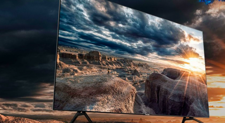8K tv’s worden eindelijk betaalbaar, maar is het nu ook de moeite?