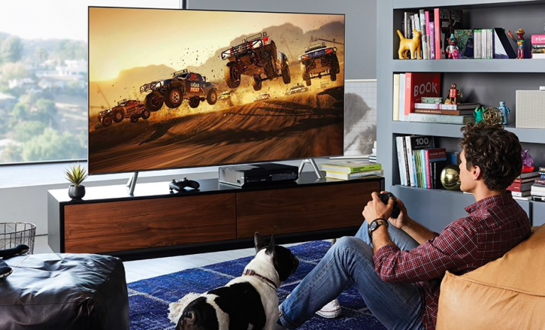 Laatste dagen: megakorting bij Bol.com, deze 4K Smart tv’s kosten tijdelijk minder dan 500 euro