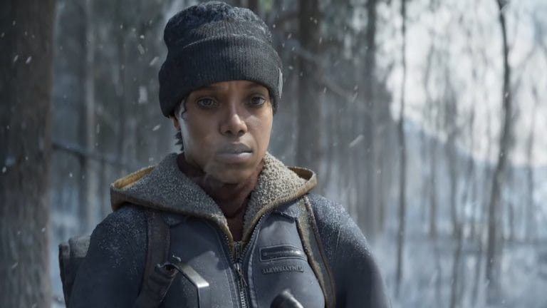 Zombiegame State of Decay 3 komt naar verluidt pas uit in 2026