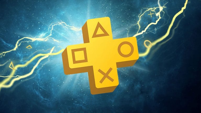 Dit zijn de 5 populairste gratis PlayStation Plus-games ooit