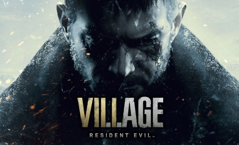 Meer verse nieuws over Resident Evil Village bekendgemaakt via het Famitsu-tijdschrift