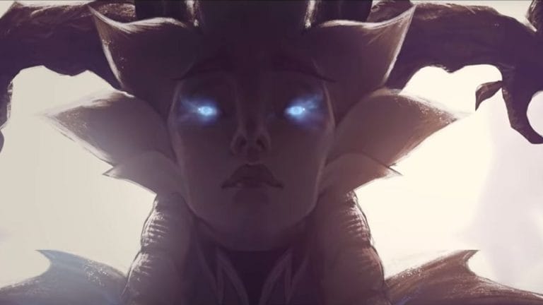 Eerste aflevering van de World of Warcraft-animatieserie te zien tijdens de Gamescom
