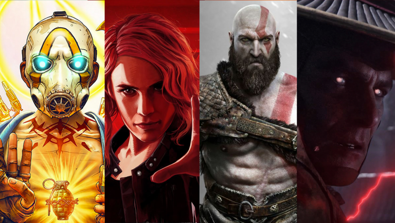 Bol.com smijt met nog meer kortingen, deze 49 topgames zijn nu spotgoedkoop!