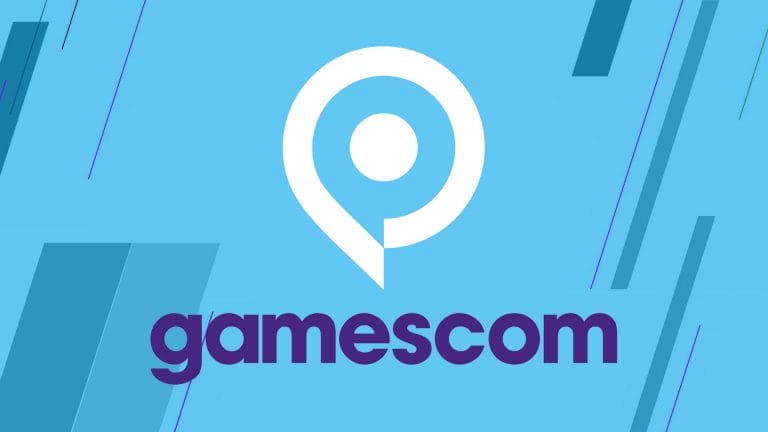 Gamescom openingspresentatie duurt 2 uur, bevat onder andere Star Wars: Squadrons en Black Ops: Cold War