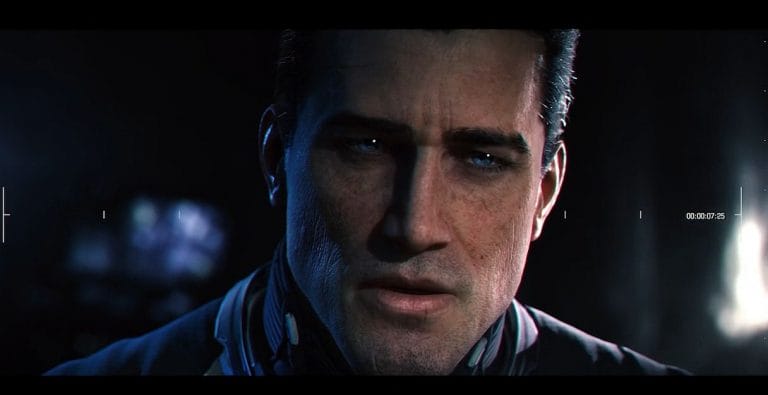 Batman sterft in de onthullingstrailer van Gotham Knights, de nieuwe game van Warner Bros Montreal