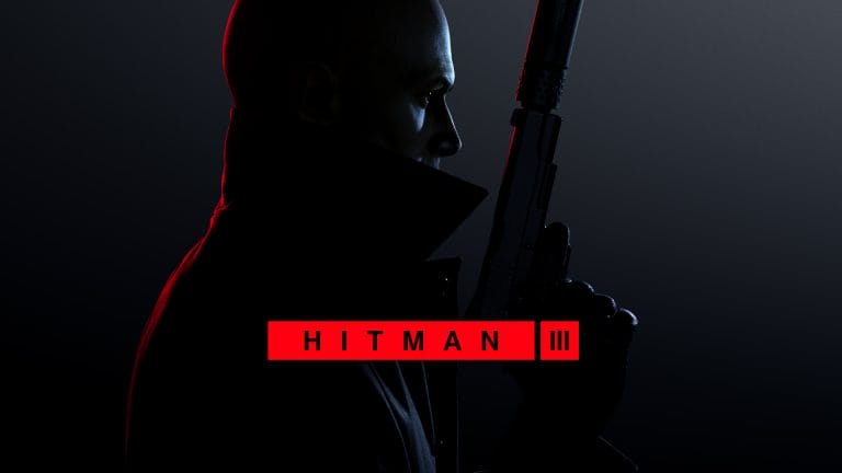 Hitman III heeft een releasedatum en dit moet je weten voor een gratis next-gen upgrade